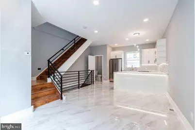 2209 Dreer Street, Philadelphia, PA 19125 - Photo 3