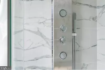 2209 Dreer Street, Philadelphia, PA 19125 - Photo 15