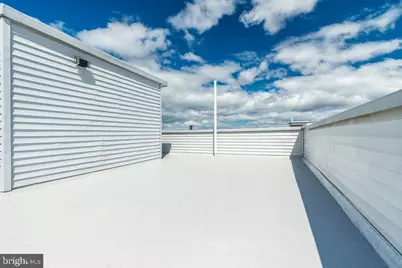 2209 Dreer Street, Philadelphia, PA 19125 - Photo 21