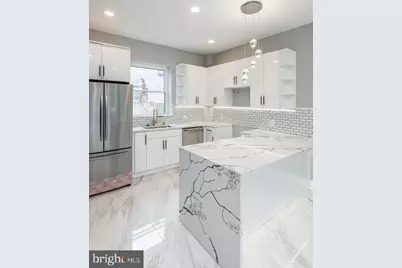 2209 Dreer Street, Philadelphia, PA 19125 - Photo 1