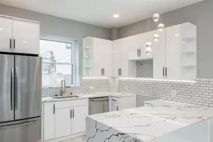 2209 Dreer St, Philadelphia, PA 19125 - Photo 1