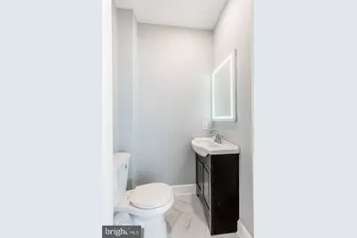 2209 Dreer Street, Philadelphia, PA 19125 - Photo 7