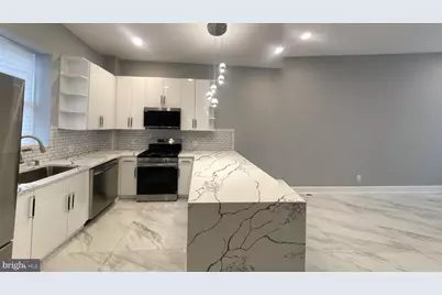 2209 Dreer Street, Philadelphia, PA 19125 - Photo 23