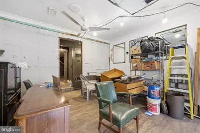 1713 South Street, Philadelphia, PA 19146 - Photo 7