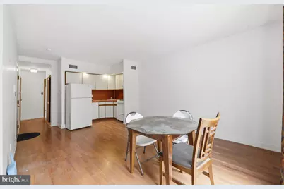 1713 South Street, Philadelphia, PA 19146 - Photo 29