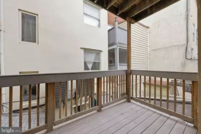 1713 South Street, Philadelphia, PA 19146 - Photo 21