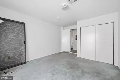 1713 South Street, Philadelphia, PA 19146 - Photo 23