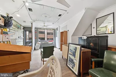 1713 South Street, Philadelphia, PA 19146 - Photo 15