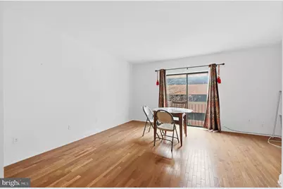 1713 South Street, Philadelphia, PA 19146 - Photo 31