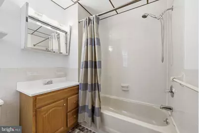 1713 South Street, Philadelphia, PA 19146 - Photo 25