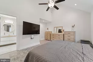 488 Evergreen Ave, Philadelphia, PA 19128 - Photo 15