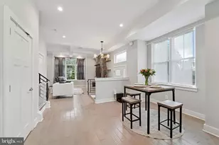 488 Evergreen Ave, Philadelphia, PA 19128 - Photo 7