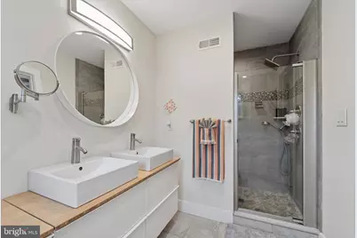 488 Evergreen Avenue, Philadelphia, PA 19128 - Photo 17