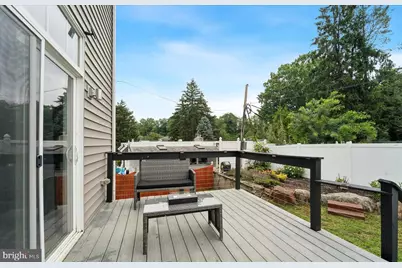 488 Evergreen Avenue, Philadelphia, PA 19128 - Photo 29