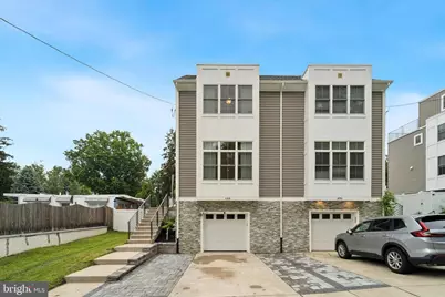 488 Evergreen Avenue, Philadelphia, PA 19128 - Photo 1