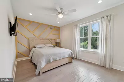 488 Evergreen Avenue, Philadelphia, PA 19128 - Photo 19