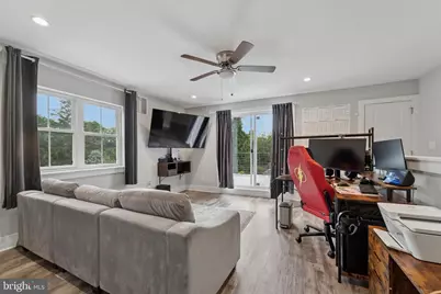 488 Evergreen Avenue, Philadelphia, PA 19128 - Photo 25