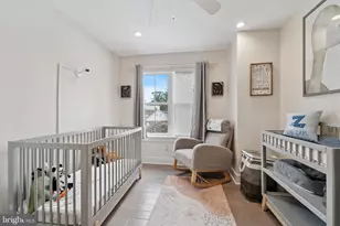 488 Evergreen Ave, Philadelphia, PA 19128 - Photo 23