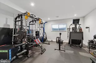 488 Evergreen Ave, Philadelphia, PA 19128 - Photo 27