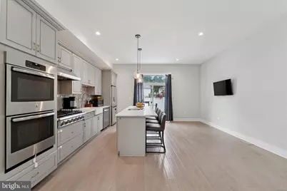 488 Evergreen Avenue, Philadelphia, PA 19128 - Photo 13