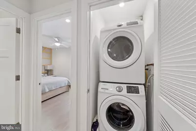 488 Evergreen Avenue, Philadelphia, PA 19128 - Photo 21