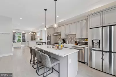 488 Evergreen Avenue, Philadelphia, PA 19128 - Photo 9