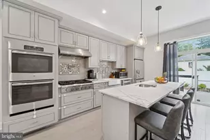 488 Evergreen Ave, Philadelphia, PA 19128 - Photo 11