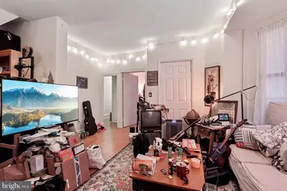 6201 Lansdowne Avenue, Philadelphia, PA 19151 - Photo 11