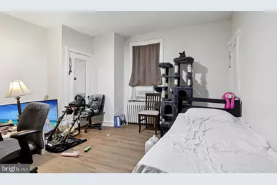 6201 Lansdowne Avenue, Philadelphia, PA 19151 - Photo 23