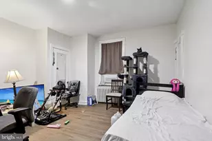 6201 Lansdowne Ave, Philadelphia, PA 19151 - Photo 23