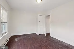 6201 Lansdowne Ave, Philadelphia, PA 19151 - Photo 9