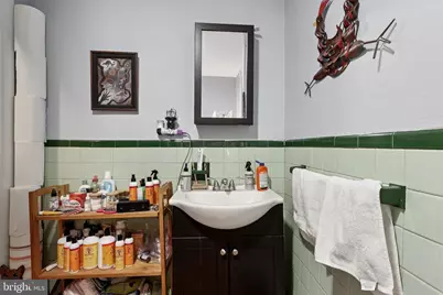 6201 Lansdowne Avenue, Philadelphia, PA 19151 - Photo 19