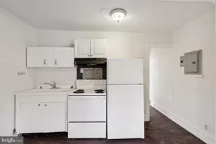 6201 Lansdowne Ave, Philadelphia, PA 19151 - Photo 5