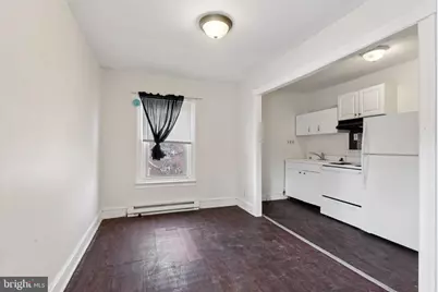 6201 Lansdowne Avenue, Philadelphia, PA 19151 - Photo 7