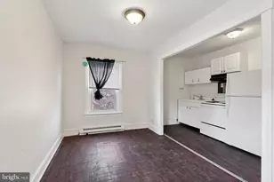 6201 Lansdowne Ave, Philadelphia, PA 19151 - Photo 7