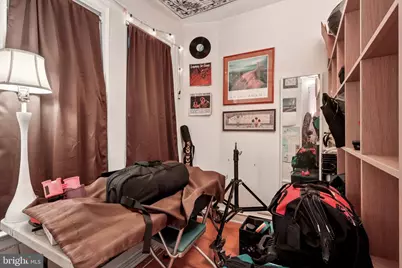 6201 Lansdowne Avenue, Philadelphia, PA 19151 - Photo 13