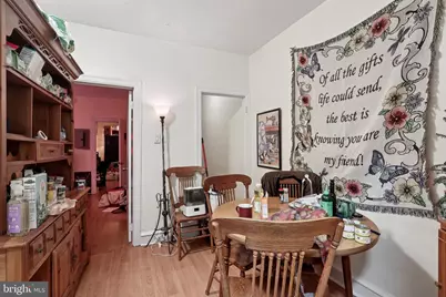 6201 Lansdowne Avenue, Philadelphia, PA 19151 - Photo 17