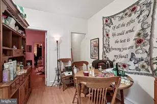 6201 Lansdowne Ave, Philadelphia, PA 19151 - Photo 17