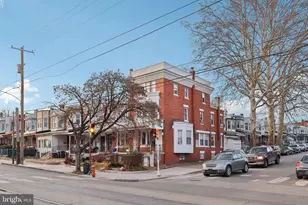 6201 Lansdowne Ave, Philadelphia, PA 19151 - Photo 3