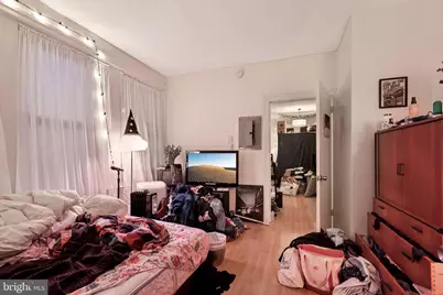 6201 Lansdowne Avenue, Philadelphia, PA 19151 - Photo 15