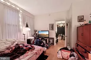 6201 Lansdowne Ave, Philadelphia, PA 19151 - Photo 15