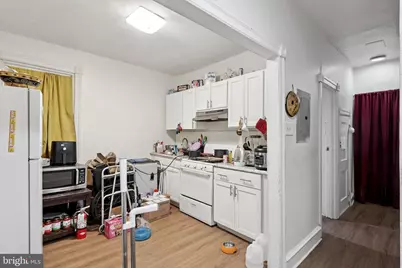 6201 Lansdowne Avenue, Philadelphia, PA 19151 - Photo 21