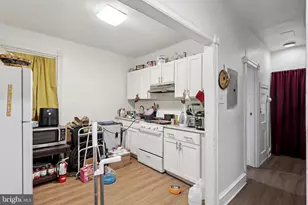 6201 Lansdowne Ave, Philadelphia, PA 19151 - Photo 21