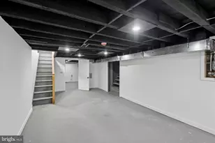 2539 Sepviva St, Philadelphia, PA 19125 - Photo 19