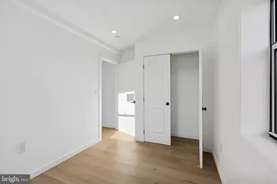 2539 Sepviva Street, Philadelphia, PA 19125 - Photo 17