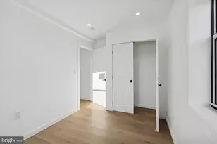 2539 Sepviva St, Philadelphia, PA 19125 - Photo 17