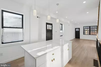 2539 Sepviva Street, Philadelphia, PA 19125 - Photo 7