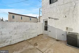 2539 Sepviva St, Philadelphia, PA 19125 - Photo 25