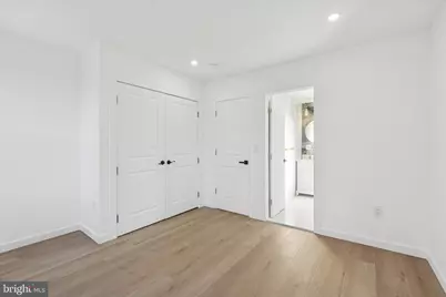 2539 Sepviva Street, Philadelphia, PA 19125 - Photo 13