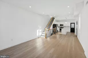 2539 Sepviva St, Philadelphia, PA 19125 - Photo 3